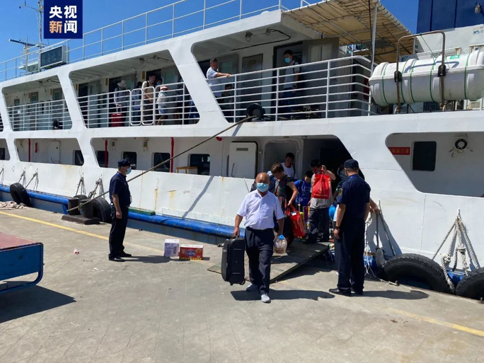 内容来源：中国天气、中央气象台、央视新闻客户端、浙江天气、杭州天气 