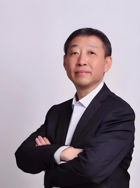 　　△黑龙江大学新闻传播学院硕士生导师崔德群老师△