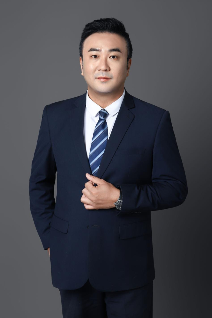 后疫情时代,一场划时代的健身行业变革已开启|训练|课程|叶勇|健身房|家庭_手机新浪网