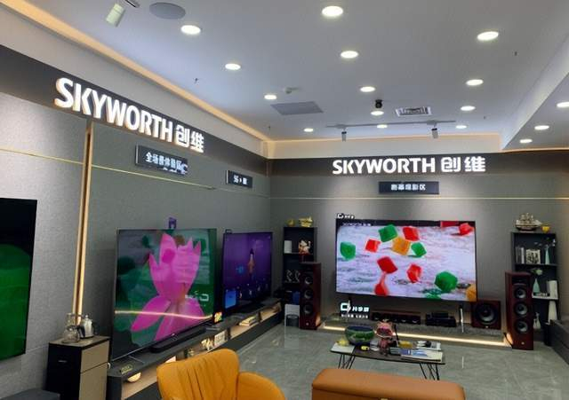 来源：罐头图库