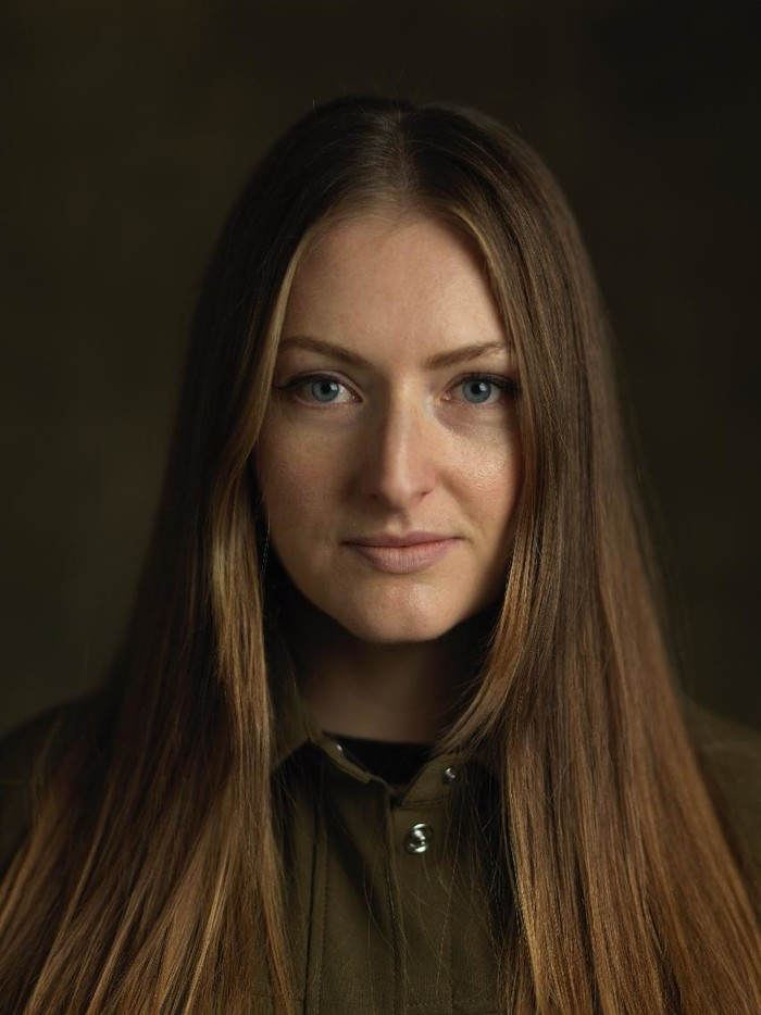 X1DII50C+HC2，2/100（1，8/80）