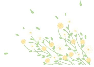 素材来源：浦东绿化市容局