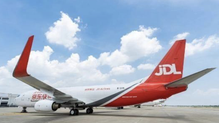 本报记者 裴昱 北京报道