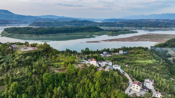 记者 王斌  通讯员 成庆 摄