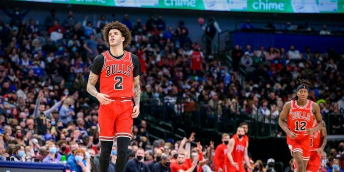 剖析公牛球员轮转补位机制揭秘防守效率跃升的关键因素