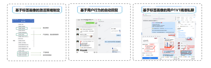 　　来源：卓尔数科