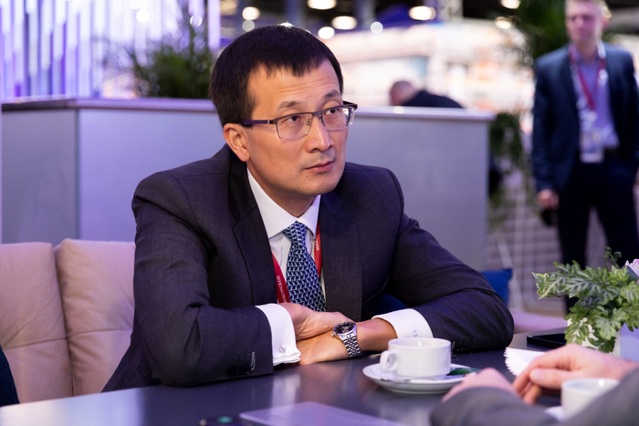 本报记者 索寒雪 北京报道