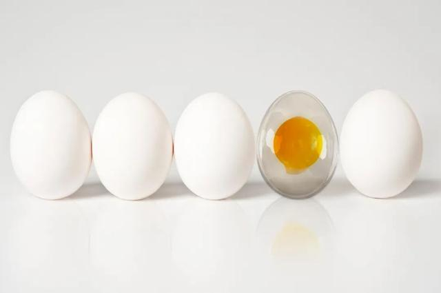 图片来源：图虫创意