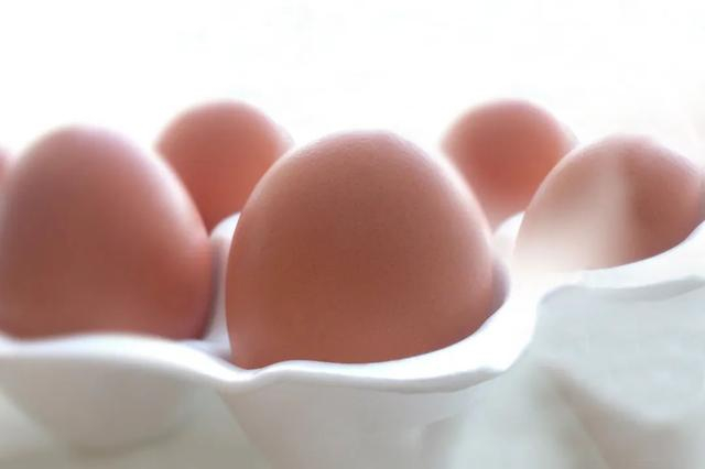 图片来源：图虫创意