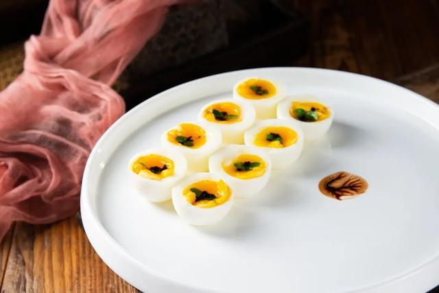 图片来源：图虫创意