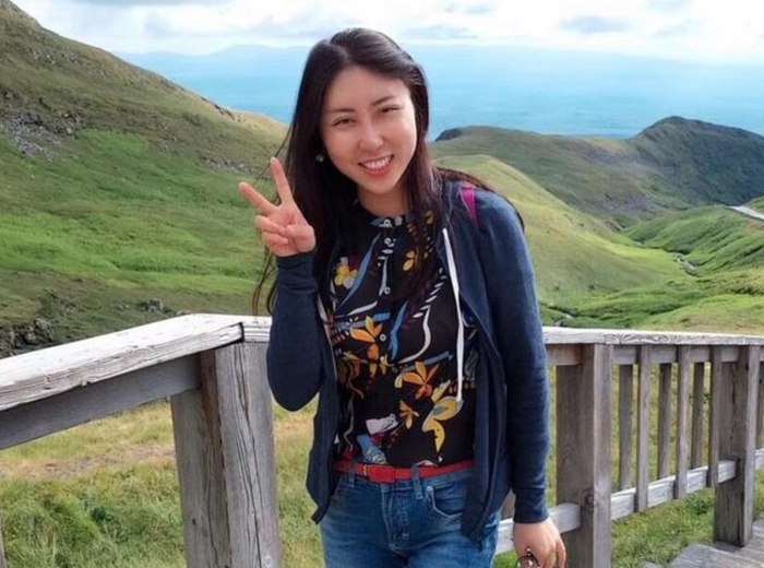 图片来源：西北大学官网