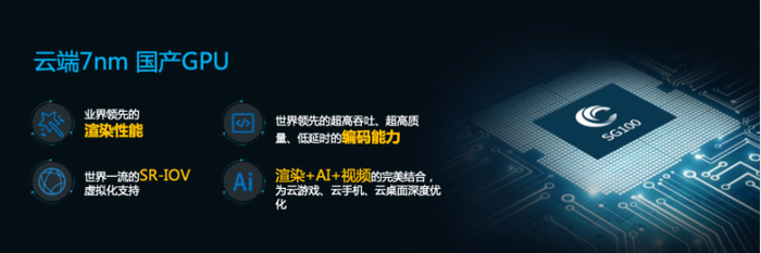  图源：受访者提供