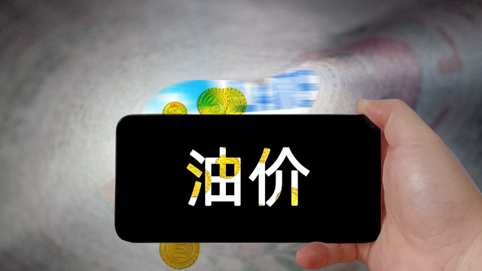 图片来源：图虫创意