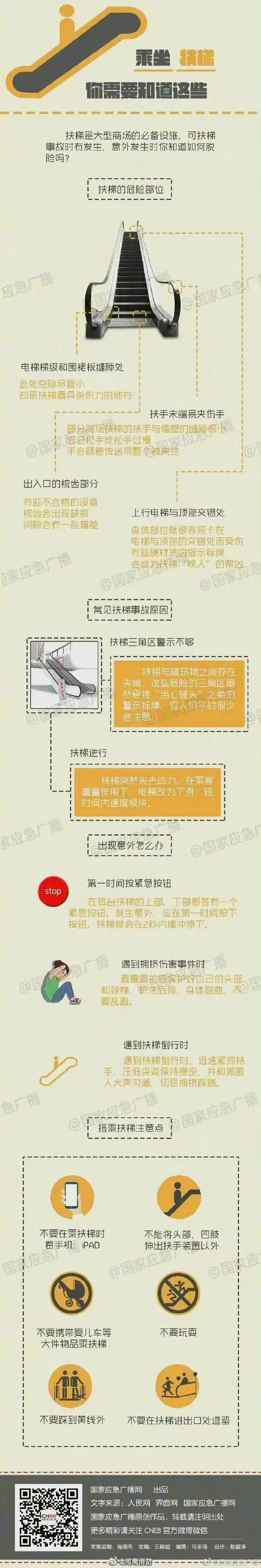 来源：钱江晚报全媒体编辑中心综合钱江晚报·小时新闻记者 陈蕾 见习记者 肖暖暖 通讯员 宓潇网友评论、国家应急广播