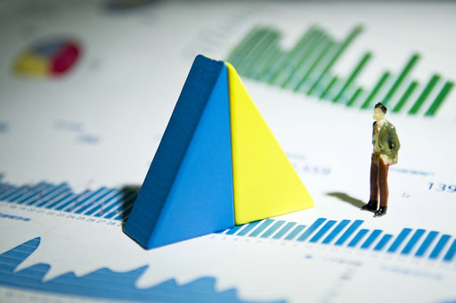 本报记者 钟楚涵 蒋政 上海报道