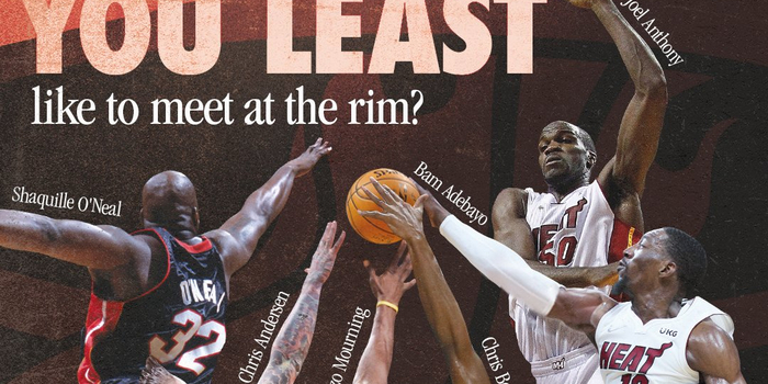 篮网与热火激战正酣谁将笑到最后争夺东部关键席位