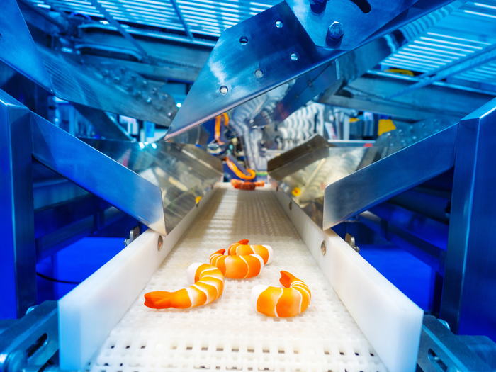 图源：图虫创意