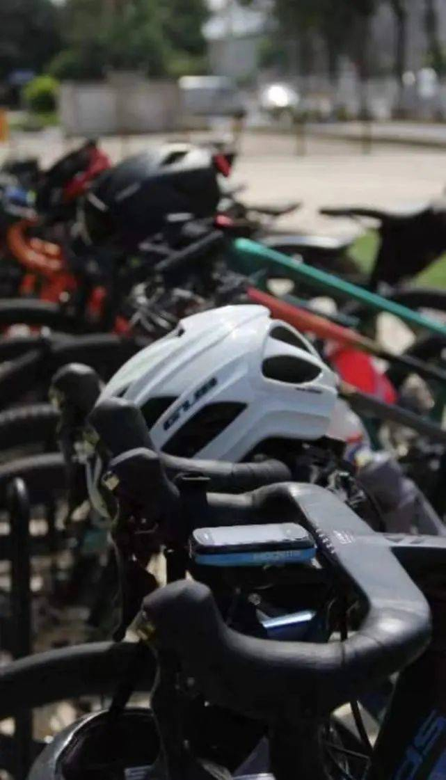 图片来源：受访者供图