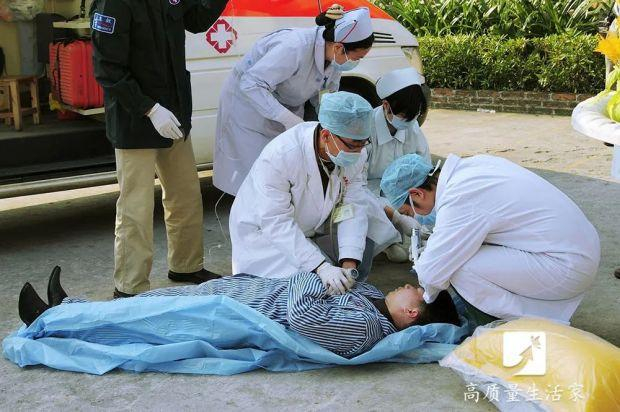 图片来源：觅知网