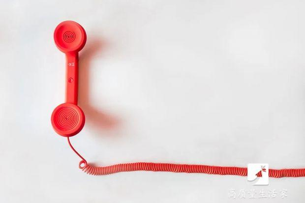 图片来源：觅知网