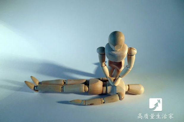 图片来源：觅知网