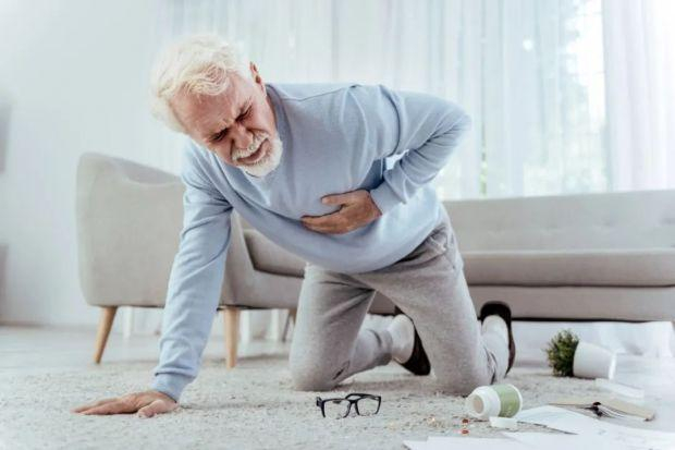 图片来源：觅知网