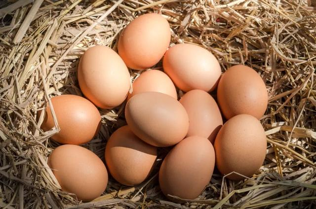 图片来源：摄图网