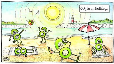 图源：edu.rsc.org