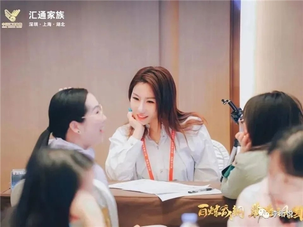 　　给团队成员做辅导