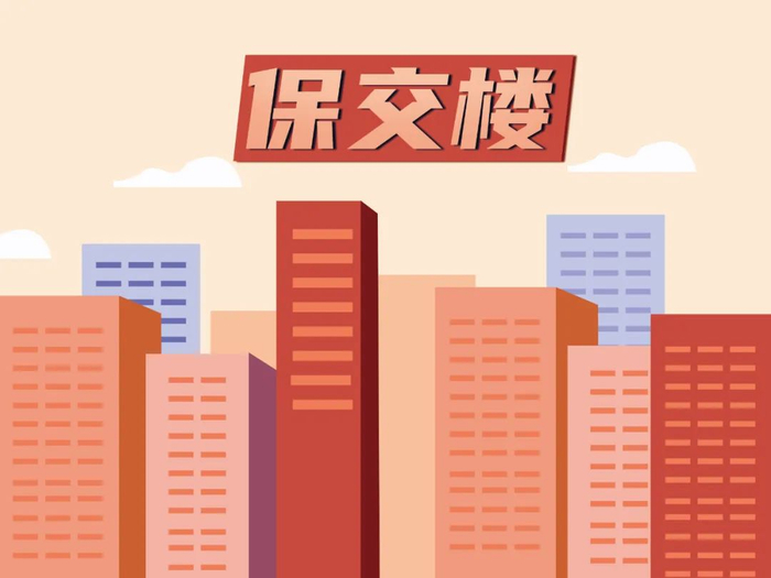 来源：视觉中国