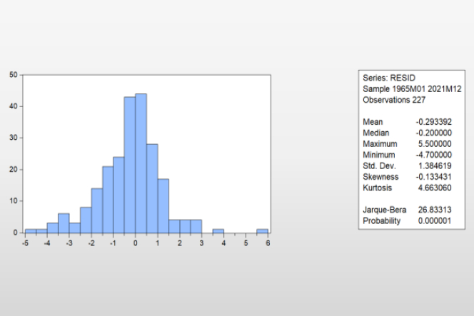 资料来源：USDA，中金公司研究部