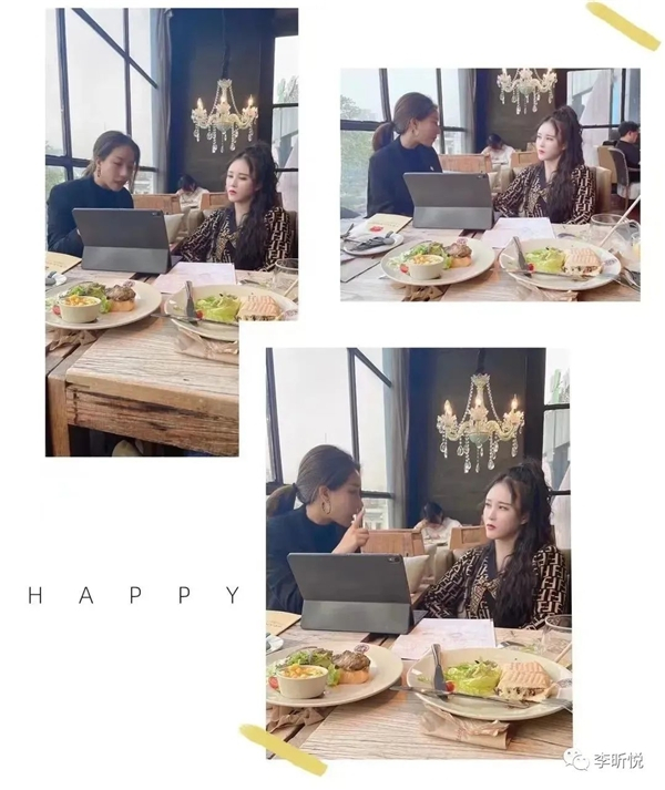 　　第一次和客户沟通产品