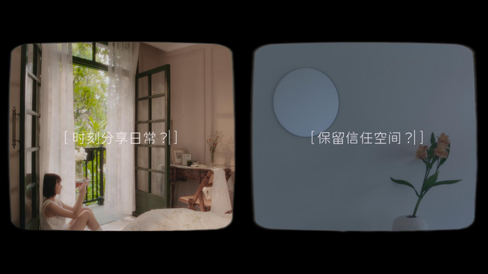 　　《远距离通信记录》