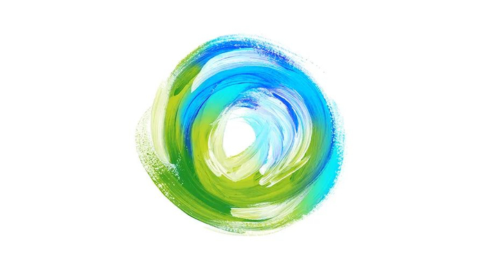 【可持续发展】中国大型商业银行ESG实践的观察与建议_手机新浪网