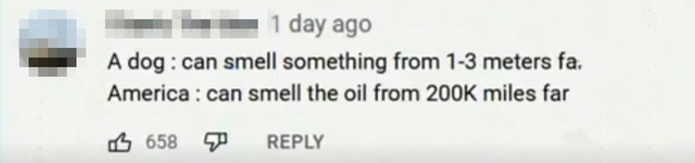 来源：观察者网