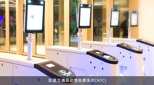 　　图片来源于网络，如有侵权请联系删除