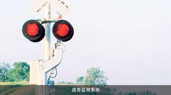 　　图片来源于网络，如有侵权请联系删除