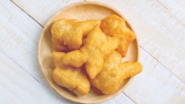 图片来源：觅知网