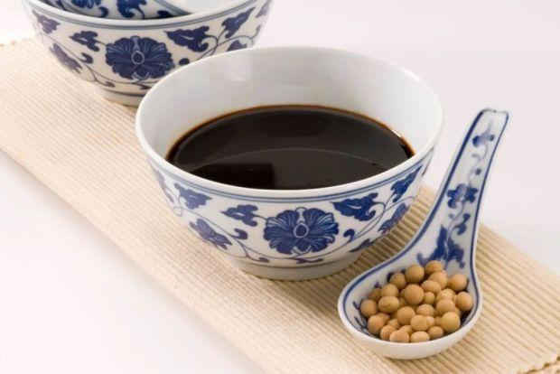 图片来源：觅知网