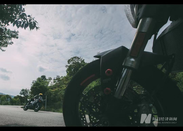 图片来源：每经记者 张建 摄