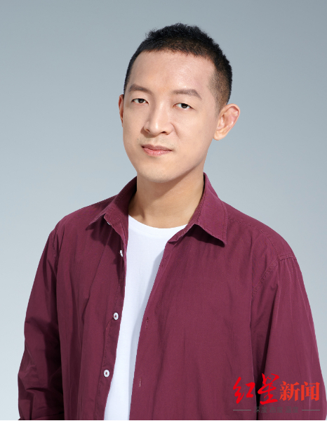 ↑柳智宇 受访者供图&nbsp;