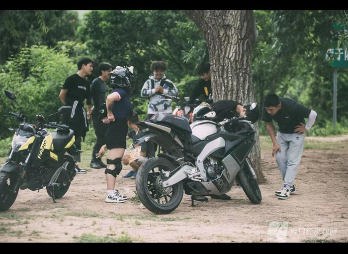 图片来源：每经记者 张建 摄