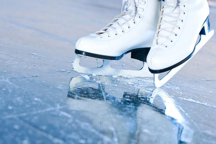 资料图 图自韩媒