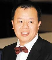 　　黄茂如来源：网络