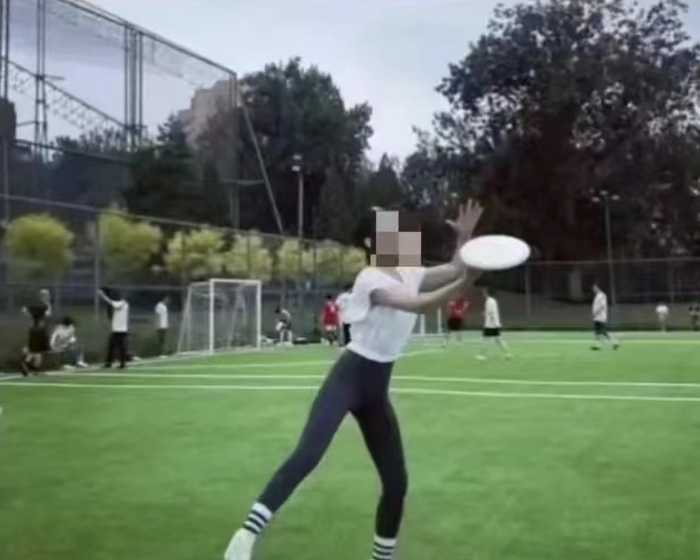 图片来源：微博