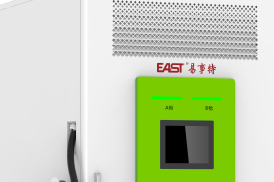 　　易事特100kWh/200kWh一体化储充系统细节图