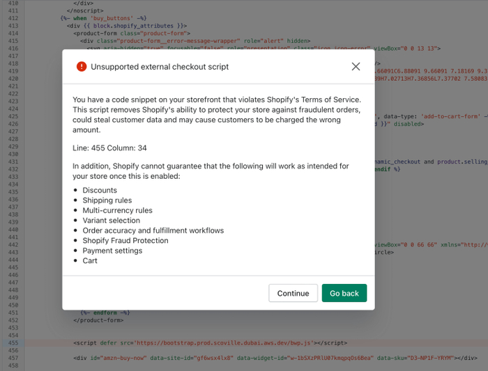 图源：Marketplace Pulse