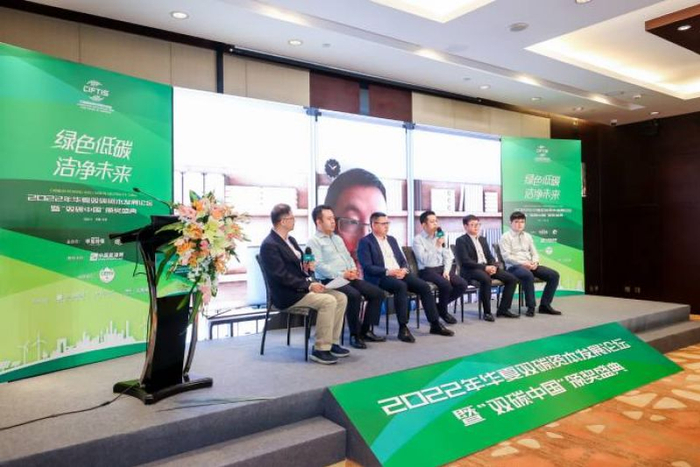 本报（chinatimes.net.cn）记者李贝贝 上海报道