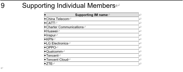 附录2：MINT_Ph2立项文件截图