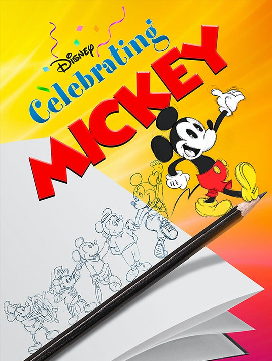 图源：迪士尼官网